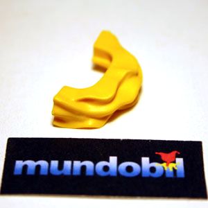 Playmobil&copy; 30465970